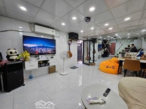 nhà xvnt 26m2 - gần landmark81 sát q1- rạch văn thánh tương lai tăng giá mạnh chỉ sổ đẹp chỉ 2x tỷ