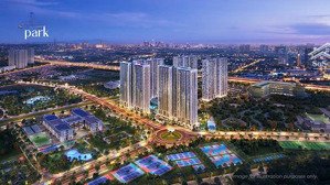 thời điểm gom tài sản đã đến, cực rẻ căn 48m nhận nhà 2027 giá tốt 4.22 tỷ, lh em my 