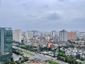 cần bán nhanh 2pn2wc 6th element căn góc 87m2 hướng nam như hình trước 20/12, sẵn sổ, vay bank ok