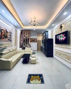 tân mai- ba gác đỗ, an ninh tốt-33m- hơn 7 tỷ