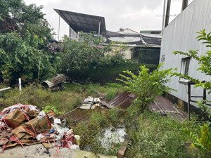 đất ô tô rộng rãi đặng văn ngữ ra trường chinh 1 phút 80m2 giá 2tỷ2