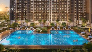 chính chủ cần bán gấp căn 62m tòa g1 view công viên