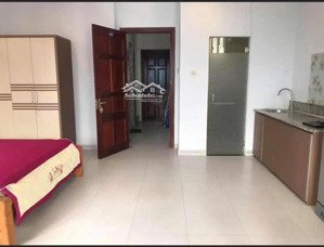 bán nhà bạch đằng 77m2 7 tầng - 34.5 tỷ - căn hộ dịch vụ mặt tiền bạch đằng tân bình