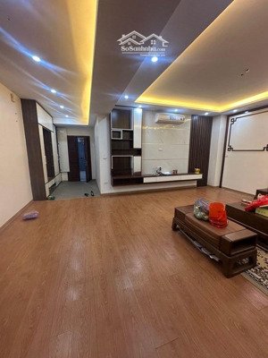 mỹ đình plaza 105m2 cao tầng view svđ nhỉnh 8tỷ