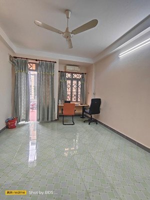 nhà 1 trệt 2 lầu hẻm xe tải đường hiệp bình, p. hiệp bình chánh, thủ đức