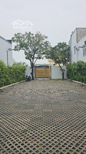 bán gấp chdv 4t mt kênh an phú đông q12