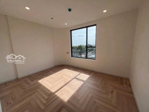 bán căn hộ green skyline, quốc lộ 1k. 1pn+, dt 49m2. giá chỉ từ 2,95 tỷ.