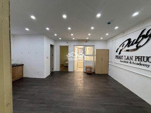 bán căn hộ 1pn 1wc tại hh1 linh đàm, 2 tỷ, 48m2, giá ưu đãi chỉ với 2.x tỷ.