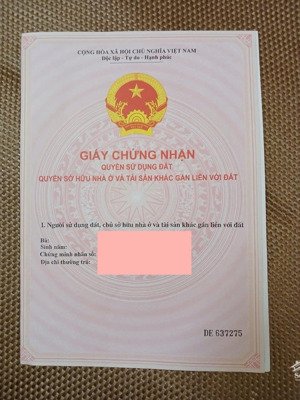 bán đất quốc bán đất quốc lộ 18, 40 tỷ, 725 m2, phường tuần châu, hạ long, quảng ninh, giá siêu hời