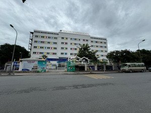 bán đất tặng nhà c4 - trần cung - 45m2 - 5.8 tỷ - lh 