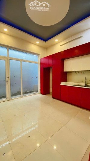 nhà 4 tầng, mặt tiền kinh doanh phước long a, sổ vuông hoàn công, ngay tây hoà, có sân đỗ ô tô.