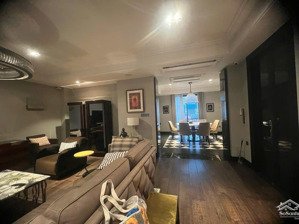 bán gấp xuất cảnh - bán nhà đường bùi thị xuân 127m² 7 tầng - 80 tỷ