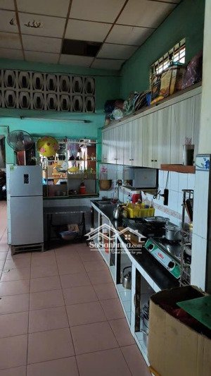bán nhà bạch đằng 151m2 3 tầng - 27 tỷ - mặt tiền bình thạnh đông đúc kinh doanh tốt