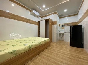 studip full nội thất như hình ngay trung tâm bình thạnh giá chỉ 3tr8