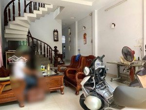 bán nhà nguyễn đình chính 154m2 3 tầng - 28 tỷ - biệt thự sân vườn khu vip phú nhuận