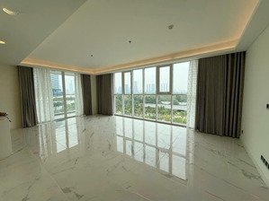 (hàng độc quyền )giá quá tốt, chốt nhanh - 31.5tỷ , 154m2, sarina - view trọn quận 1