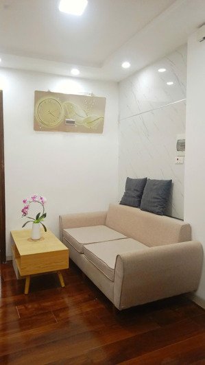 bán cc mini giá siêu hời tại xuân đỉnh, 1,75 tỷ, 32m2, 1pn, 1wc