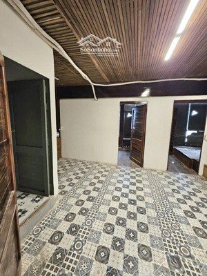 bán nhà điện biên phủ 176m2 7 tầng - 39.7 tỷ - toà nhà chdv 27 căn dòng tiền 350 triệu/tháng