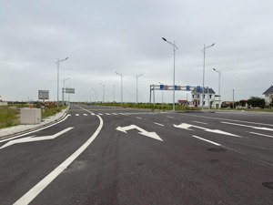 bán gấp đất tại đường 1, phường đồng mai, hà đông, hà nội, giá cực chất 1,9 tỷ, 92,4 m2