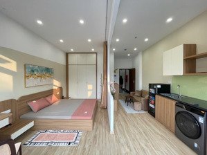 khai trương toà mới 100% | vip cực xịn tại trương định