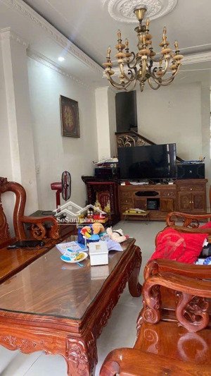 bán gấp xuất cảnh - bán nhà nguyễn thái bình 81m² 5 tầng - giá 24 tỷ