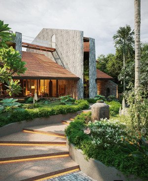 [giá đầu tư] tt phố tây an thượng - dt lớn 450m2 - giá 75 triệu/m2 - ngay mai thúc lân