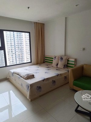 bán căn studio .s2.09,dt:36m2, 2,6 tỷ tại the sapphire 2, gia lâm, hà nội, giá siêu hời