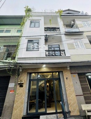 bán nr 4pn, 5wc, 54m2 tại đường số 8a, an lạc, bình tân, 8,4 tỷ