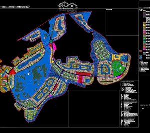 cần tiền bán gấp lô đất đấu giá 200m2 mặt tiền 10m tại vinhomes apollo city hạ long xanh, hà an, qn