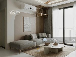 bán gấp chcc rose town 79 ngọc hồi,hoàng mai,66m2,2pn