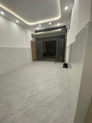 nhà mới-hẻm xe hơi-51m2-sổ hồng riêng.