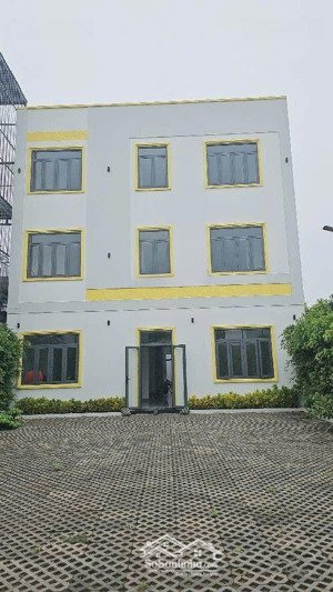 bán gấp chdv ,an phú đông 9 quận 12