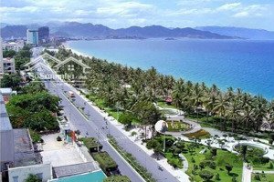mt lạc long quân con đường huyết mạch vào hội an chỉ hơn 30tr/m đối diện khu malibu