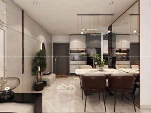 bán căn hộ diamond riverside mặt tiền đường võ văn kiệt