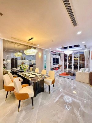 bán cc vinhomes central park, 9,2 tỷ vnd, 83m2, 2pn, 2wc, chính chủ, hot!