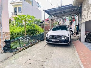 chính chủ e có lô đất 50 m đồng mai - phường yên nghĩa,dthông oto tránh xe máy e cần tiền bán gấp