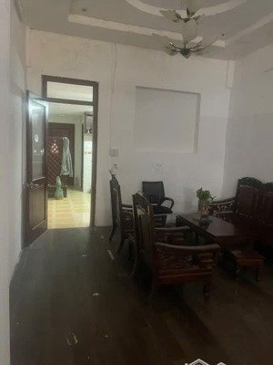 bán nhà nguyễn trãi 84m2 3 tầng - 20 tỷ - hẻm rộng như mặt tiền kinh doanh đỉnh quận 1