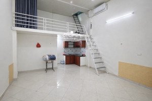 bán nhà hiếm ngô gia tự long biên 30m mt 4.5m giá chỉ 4,9x tỷ ở ngay hoặc đầu tư cho thuê sĩ t