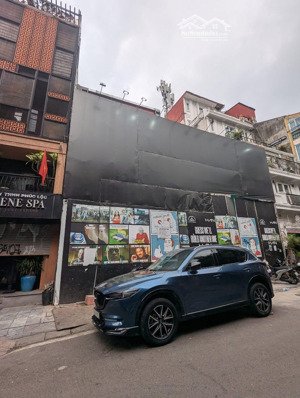 bán gấp mặt phố trung liệt, 135m2, mặt tiền 10m, không qh, lô góc thoáng vv, chỉ 400tr/m mặt phố