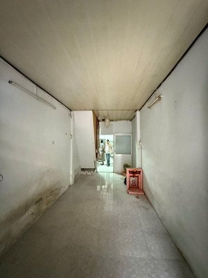 nhà rẻ hơn thị trường 30% - bán nhà lũy bán bích 55m² 2 tầng - giá 6.15 tỷ