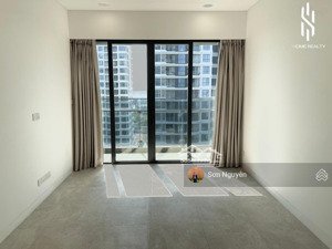 cho thuê 2pn the river giá tốt nhất thị trường - view pháo hoa - tầng cao thoáng mát