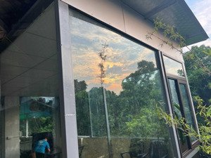 cho thuê văn phòng trọn gói tối ưu chi phí, diện tích 15 - 25m2 - 50m2, chỉ từ 4,5 triệu/tháng