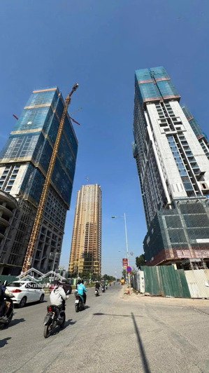 mở bán 300 căn ngoại giao dự án keplerland giá tốt nhất ký trực tiếp cđt giá từ 9xtr/m2