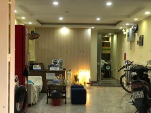 bán nhà thủ khoa huân 75m2 3 tầng - 23 tỷ - hxh quận 1 ngay chợ bến thành dòng tiền tiềm năng cao