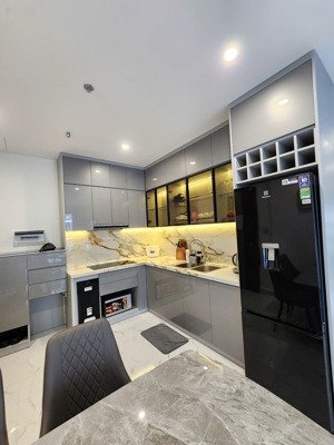 cần cho thuê căn 2pn+ gh.3 diện tích 70m2