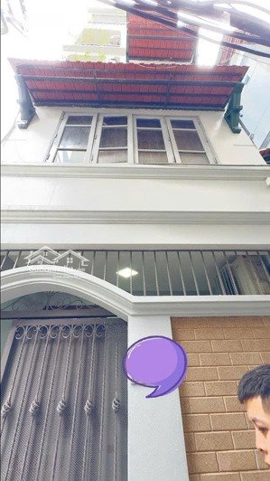 nhà siêu phẩm ngõ ô tô cách 5m thông thoáng gần hồ tây, chợ bưởi. nhà mới 5 tầng 45m2 giá 13 tỷ