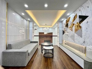 bán nhà riêng khương trung, thanh xuân, hà nội, nhỉnh 7 tỷ, 31m2, mặt tiền 3.5m đẹp