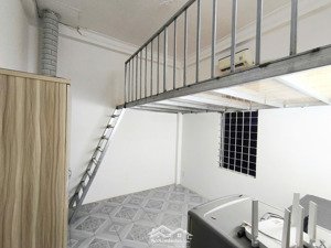 chính chủ cho thuê nhanh phòng nội thất đầy đủ ngay khu sân bay tân sơn nhất tân bình ga t3