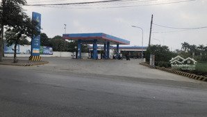 siêu hiếm mai lâm-sẵn nhà cấp 4- ô tô tránh-gần vin cổ loa-phân lô tập thể quân đội dân trí cao