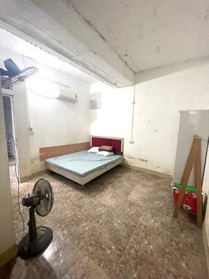 chính chủ có phòng trọ ngay bến xe mỹ đình bên cạnh đường phạm hùng nối nguyễn hoàng giá 2 triệu